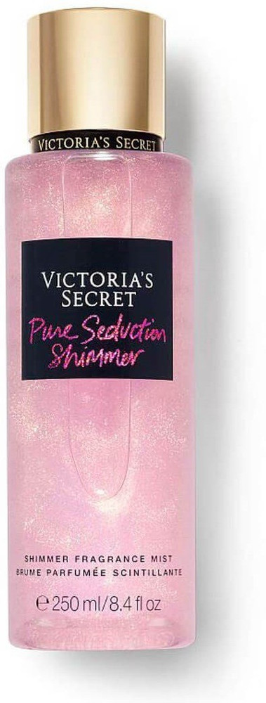 Victoria secret outlet pink seduction