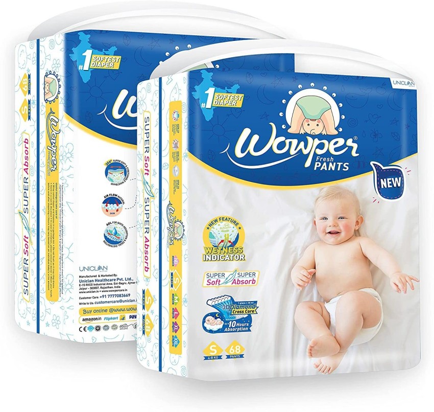 Flipkart online shopping baby hot sale diapers