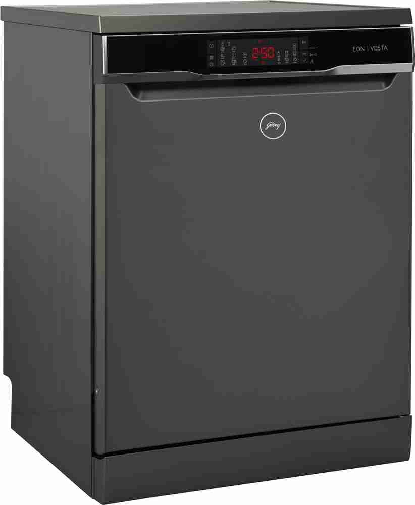 Godrej dishwasher price cheap