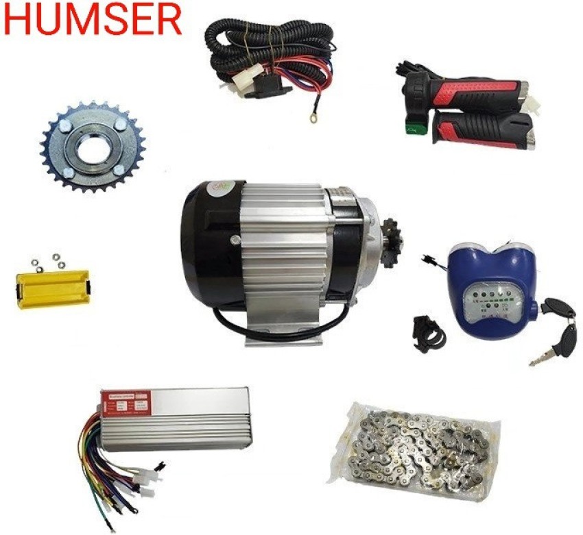 750 watt 2025 motor kit price