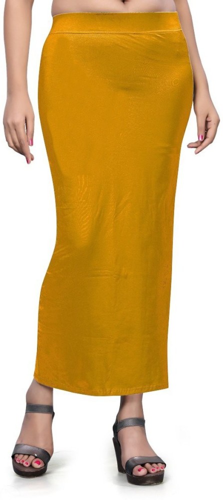 Tube Top Petticoats - Buy Tube Top Petticoats Online at Best Prices In  India | Flipkart.com