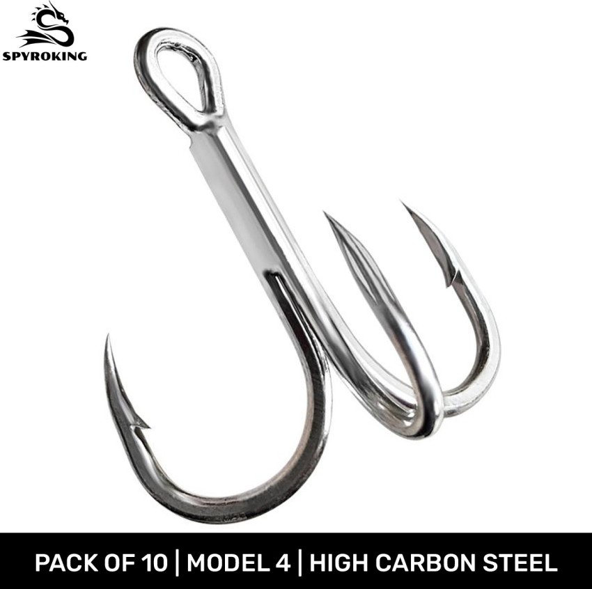 Treble Hook at Best Price in India