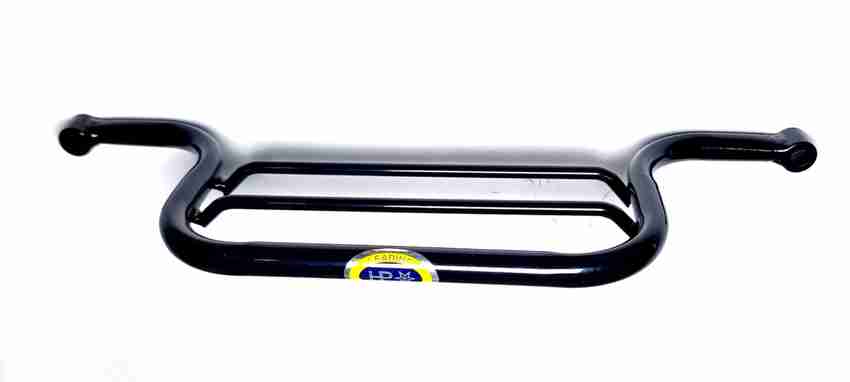 Hero ismart discount footrest price