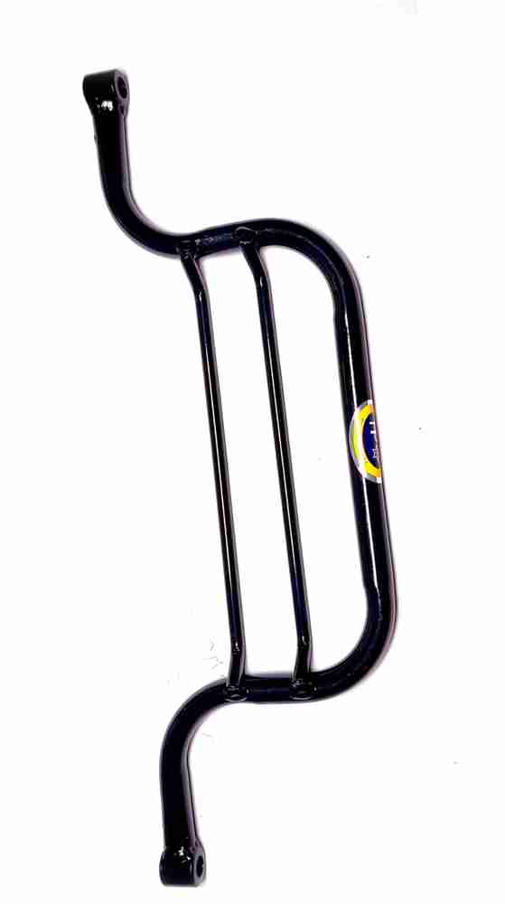 Hero ismart footrest price online
