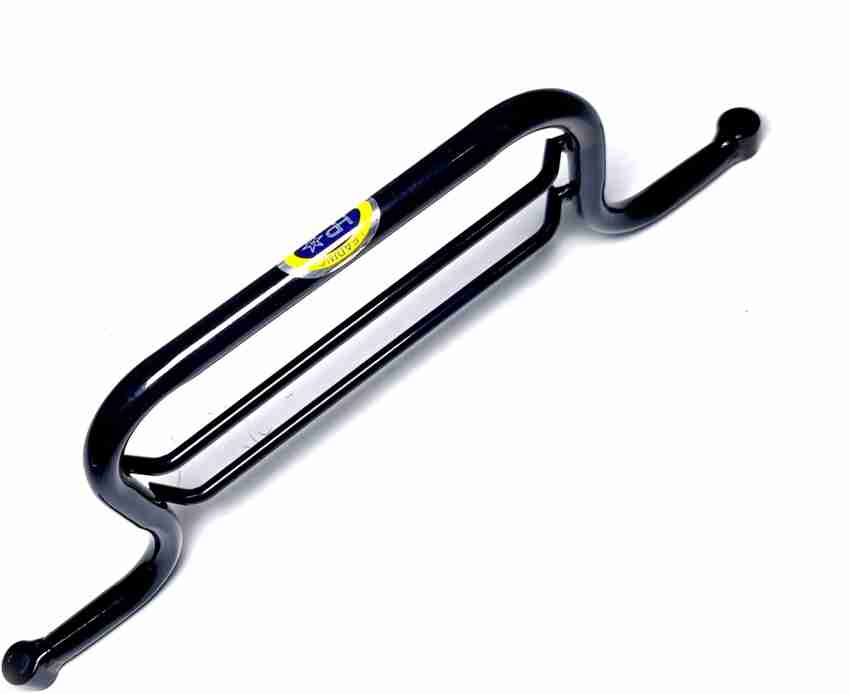 Hero ismart footrest shop price