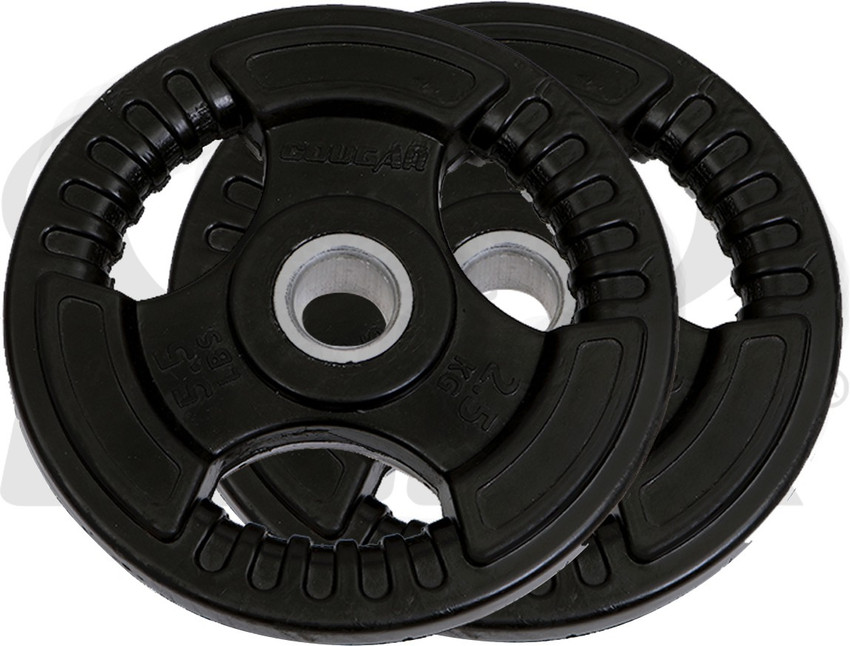 Weight plates best sale gym