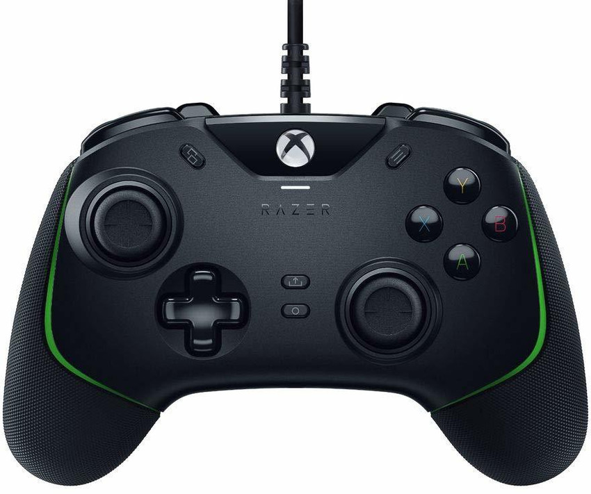 Xbox series x flipkart sale