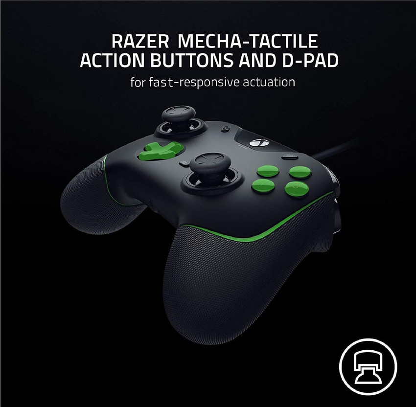 Game control xbox one shop