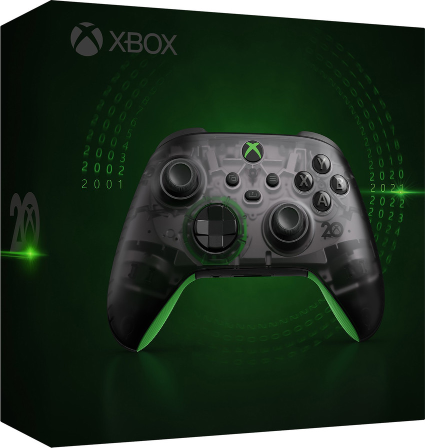 Xbox one controller under 20 online