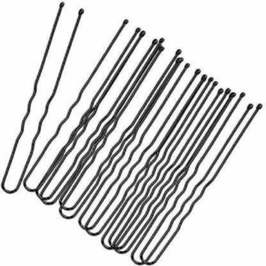 Jura hair store pins