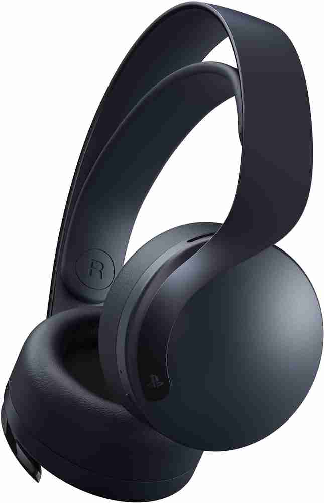 Sony pulse 3d headset argos online