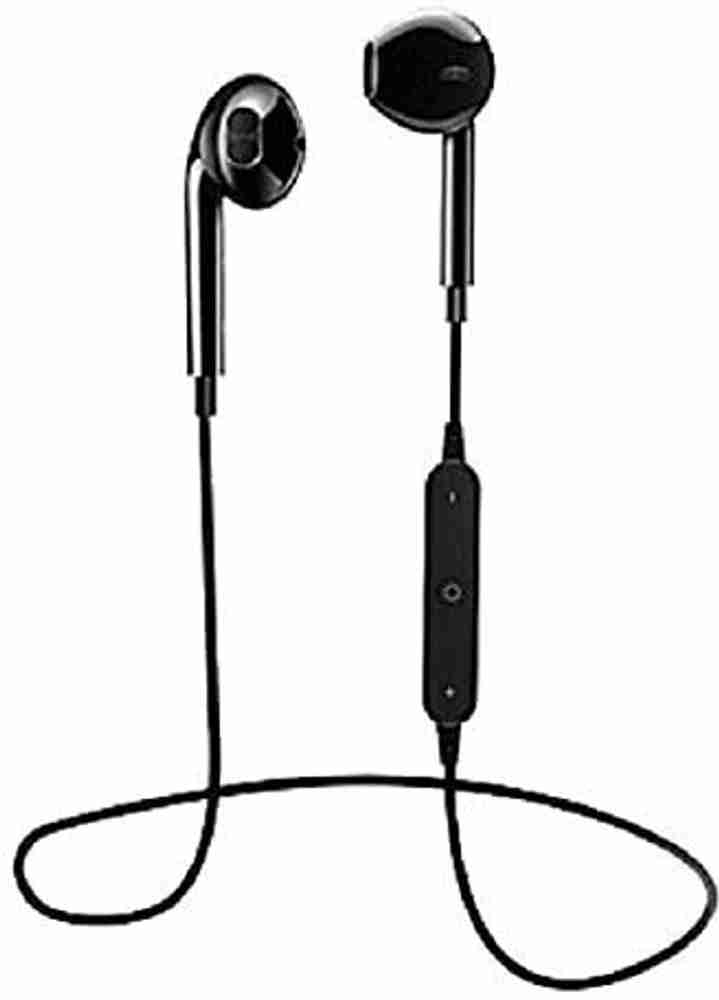 S6 bluetooth headset store