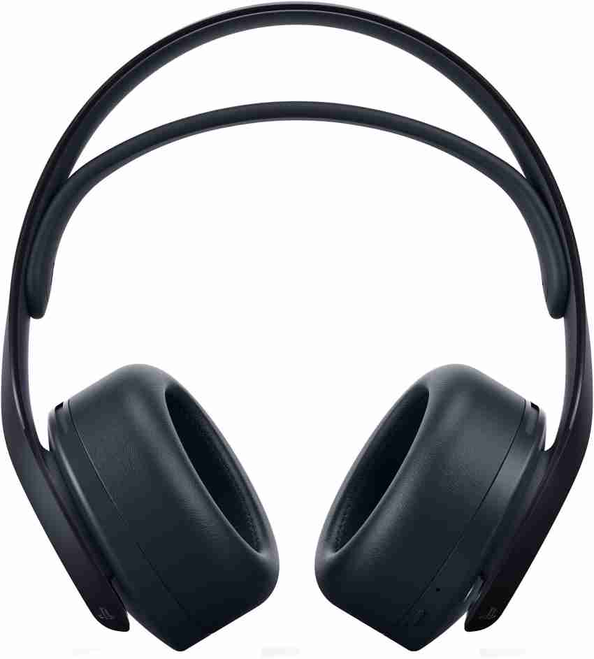 Ps5 pulse 2024 3d headset argos