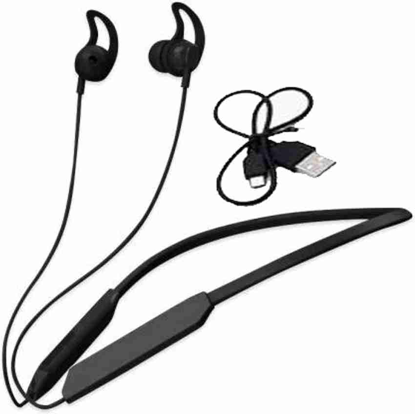 ULTADOR Wholesale Price 2021 neck sport earphone Bluetooth Headset