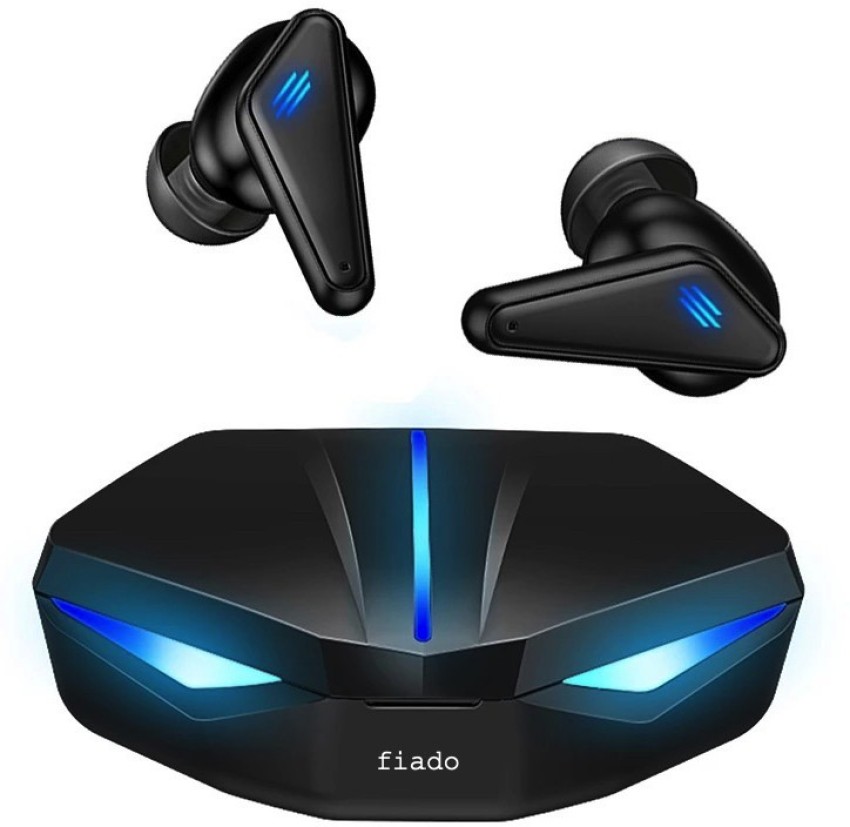 Audifonos best sale bluetooth alien