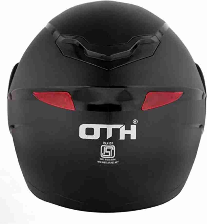 High quality bike discount helmet