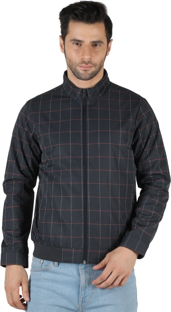 Monte carlo shop jackets flipkart