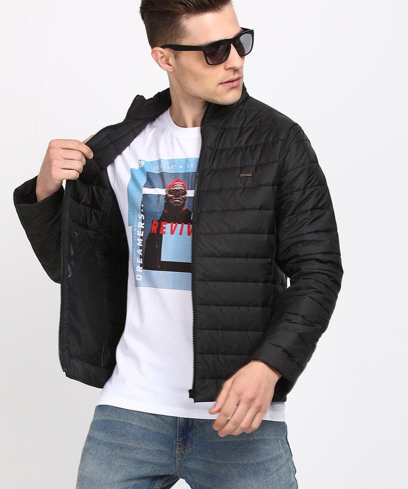 Jacket top price flipkart
