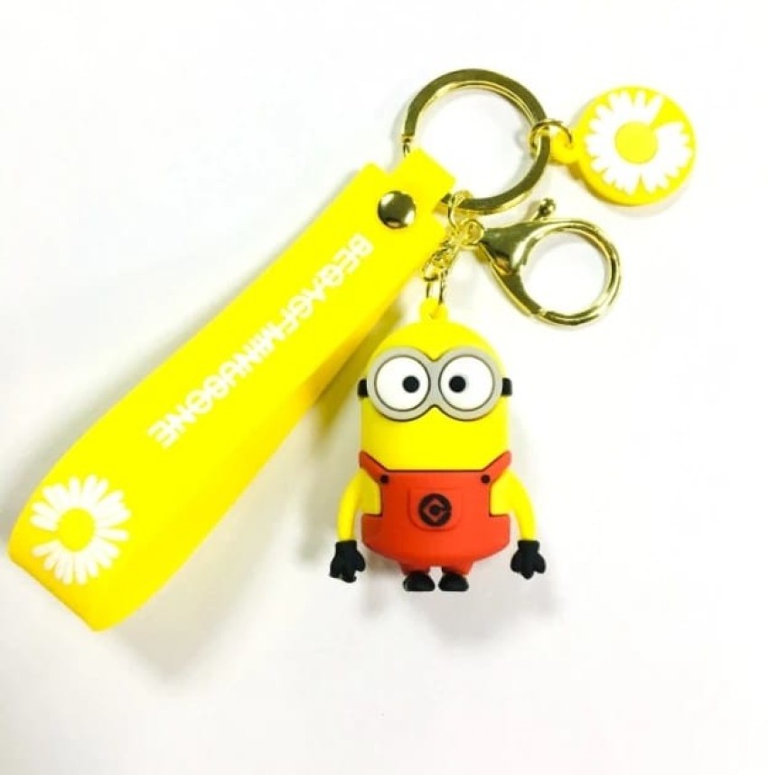 oll in one destination Bubu dudu 03 Key Chain Price in India - Buy oll in  one destination Bubu dudu 03 Key Chain online at