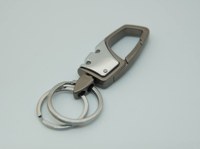 Mercedes slk key ring online