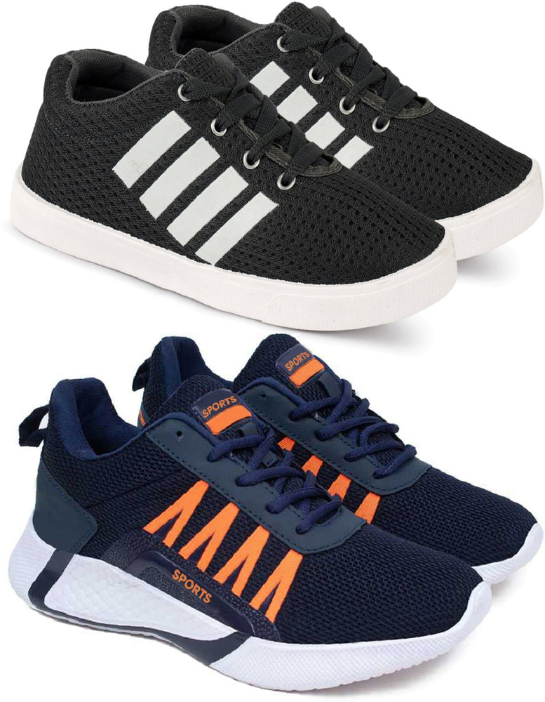 Flipkart shoes under 4 store