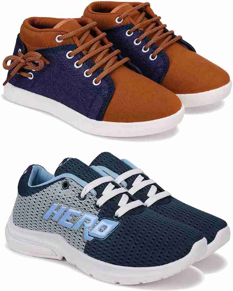Boys shoes in flipkart online