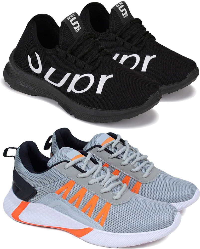 Flipkart foot wear clearance