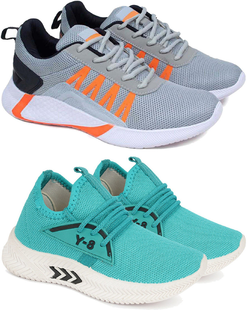 World Wear Footwear Boys Girls Lace Running Shoes Price in India Buy World Wear Footwear Boys Girls Lace Running Shoes online at Flipkart