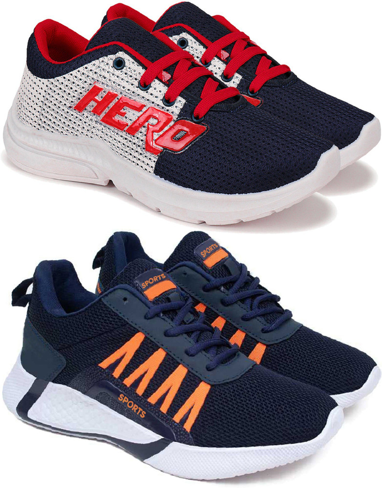 Axter Boys Girls Lace Running Shoes Price in India Buy Axter Boys Girls Lace Running Shoes online at Flipkart
