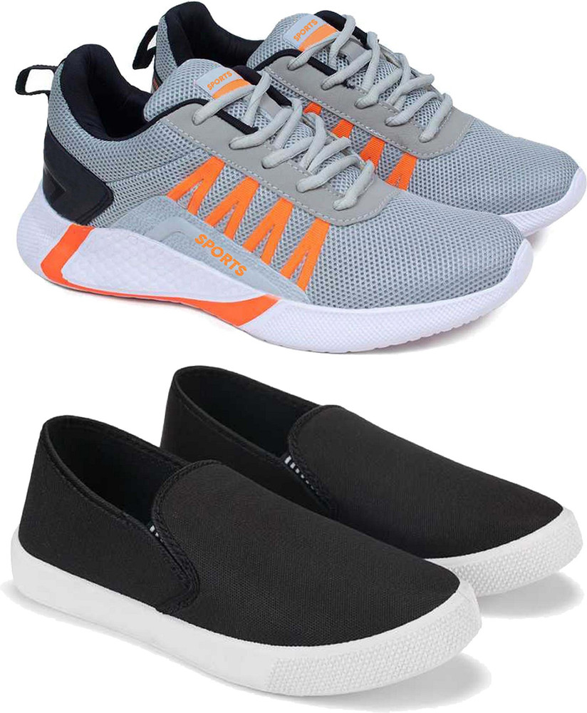 World Wear Footwear Boys Girls Lace Sneakers Price in India Buy World Wear Footwear Boys Girls Lace Sneakers online at Flipkart