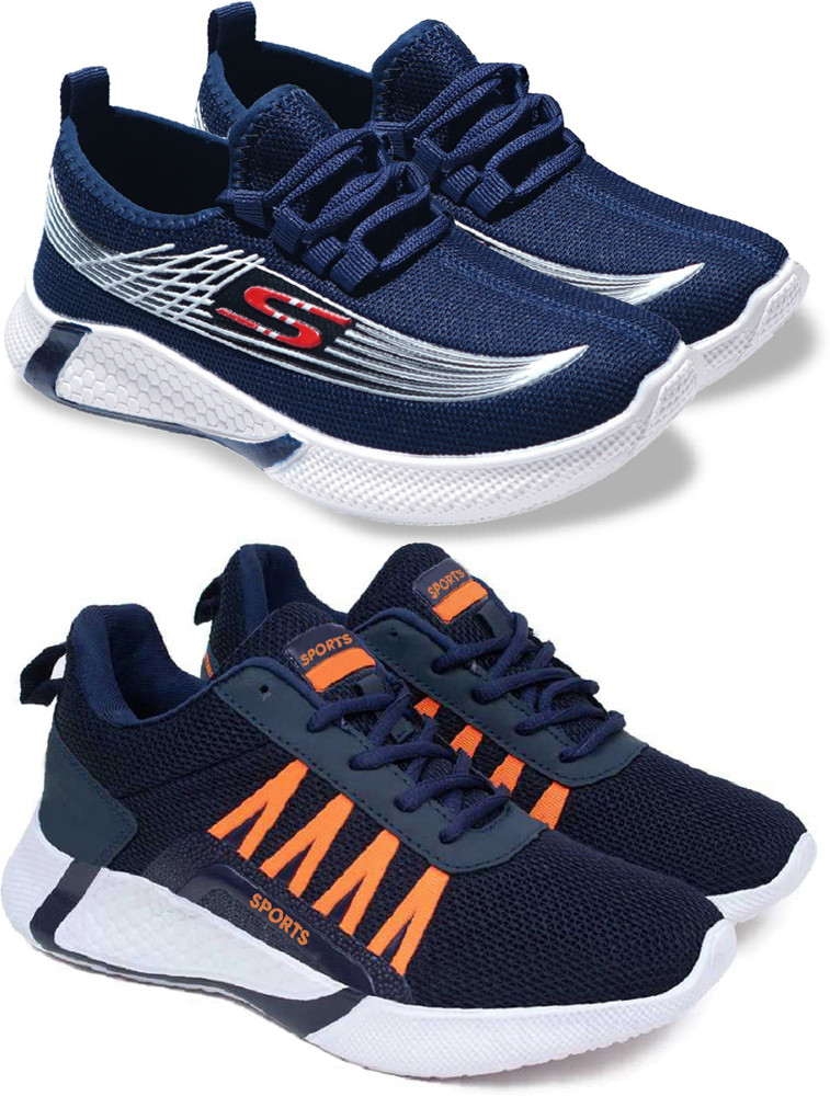 Shoes for online boys on flipkart