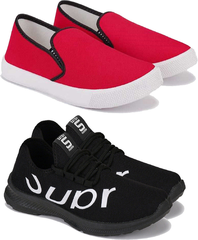Flipkart womens footwear below 2 store