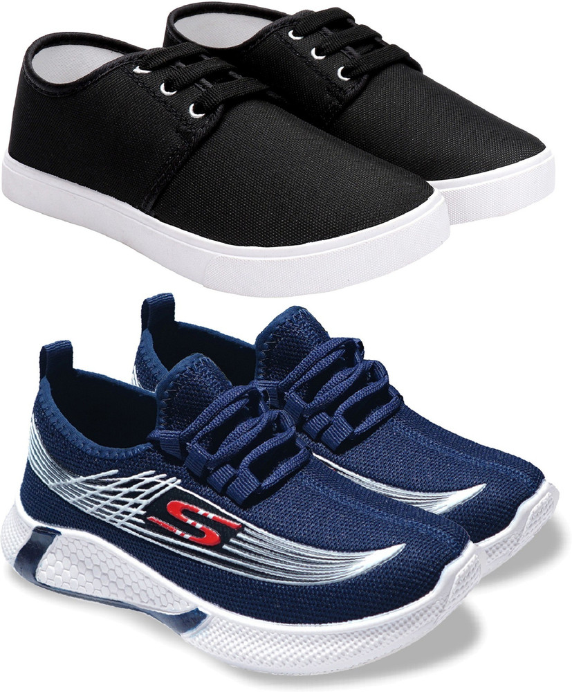 Flipkart womens footwear below 2 sales