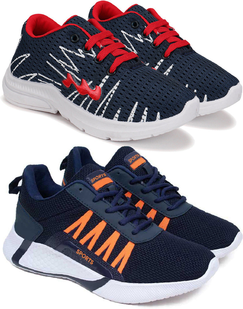 Flipkart shoe price online