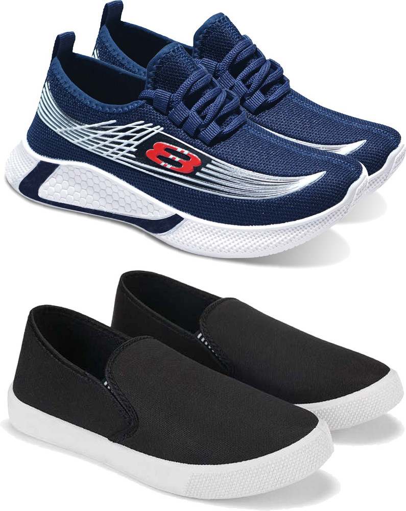 World Wear Footwear Boys Girls Lace Sneakers Price in India Buy World Wear Footwear Boys Girls Lace Sneakers online at Flipkart