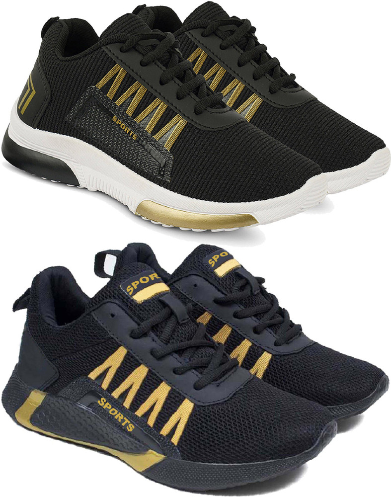 Flipkart women's footwear sports shoes running clearance