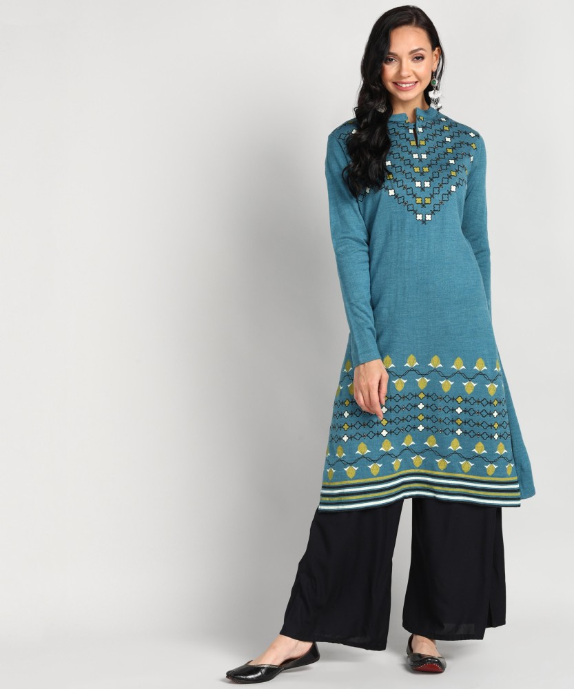 Anmi clearance kurtis flipkart