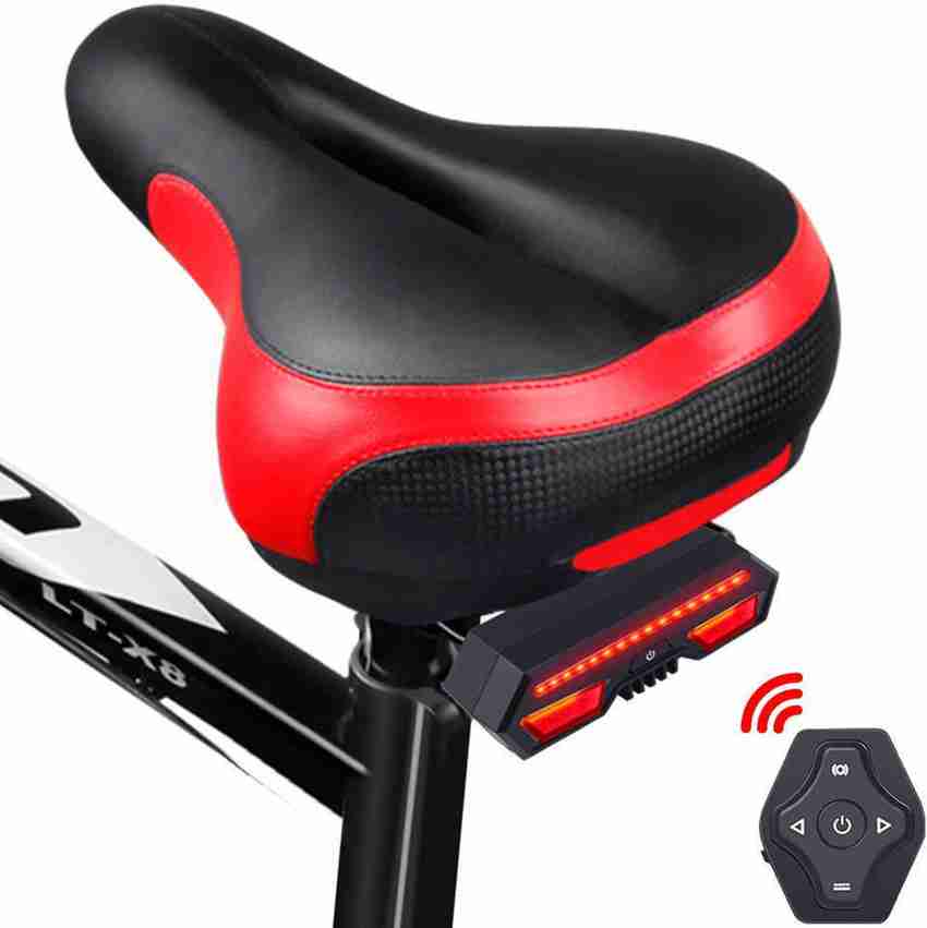 Cycle indicator light flipkart online