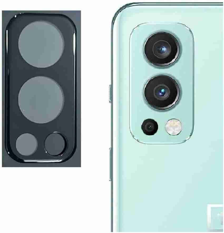 oneplus nord 2 camera protector