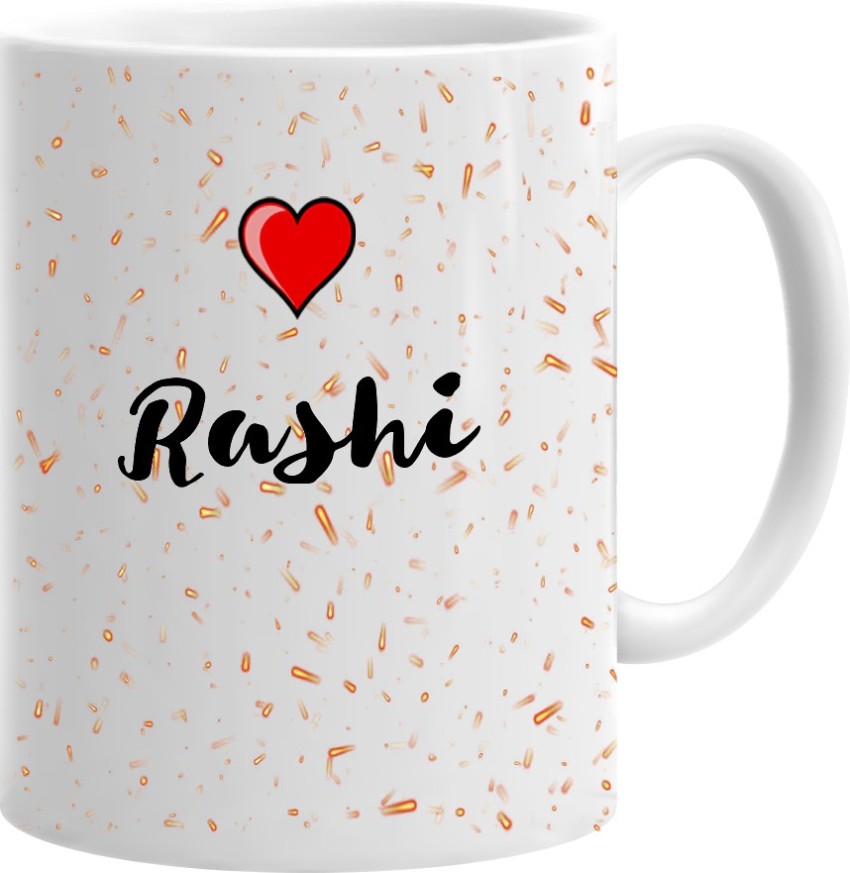 Friends Lover Gift Box - Gifts By Rashi