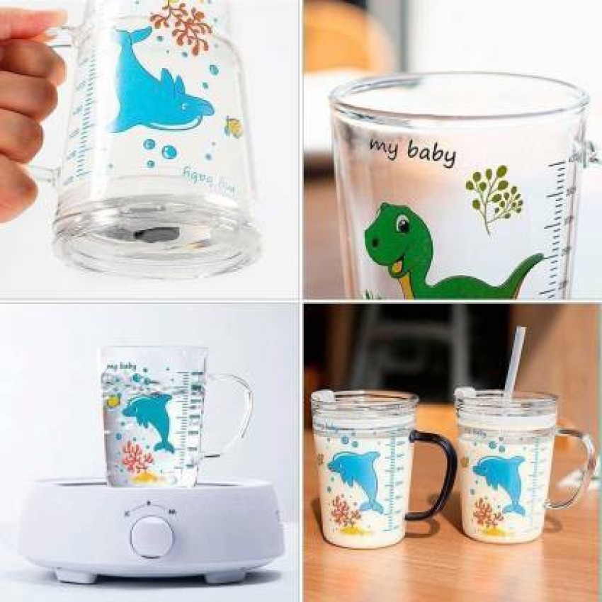 https://rukminim2.flixcart.com/image/850/1000/kwmfqfk0/mug/l/h/a/glass-tumbler-with-lid-and-silicon-straw-coffee-mug-tea-cup-original-imag99dhgwuhya8x.jpeg?q=90
