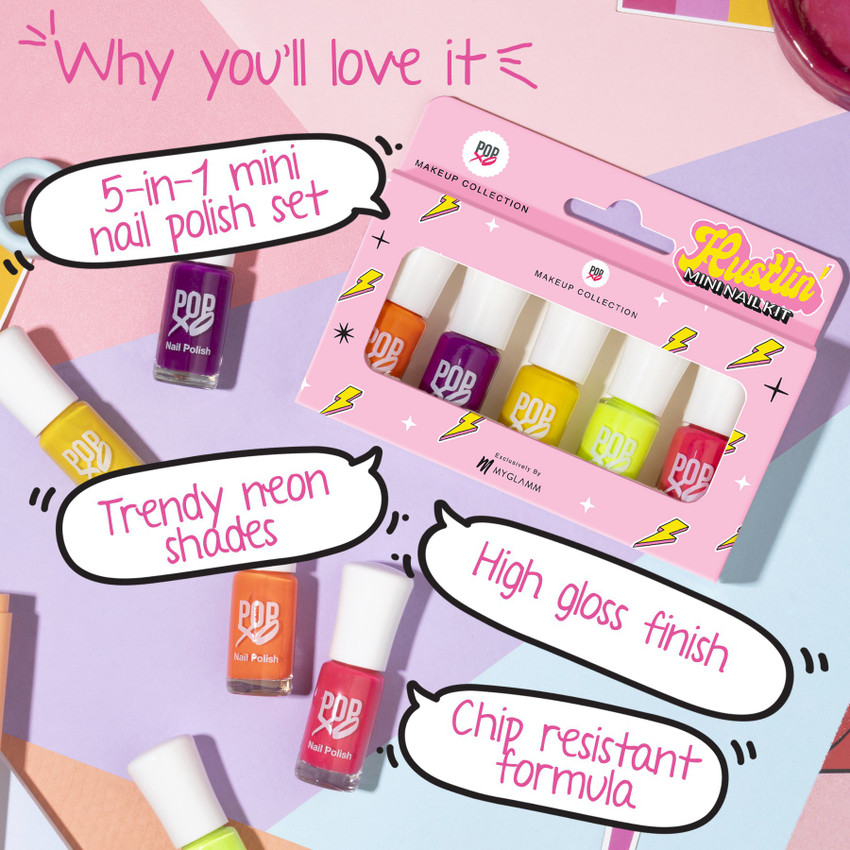 Details more than 140 gel nail polish in mumbai songngunhatanh.edu.vn