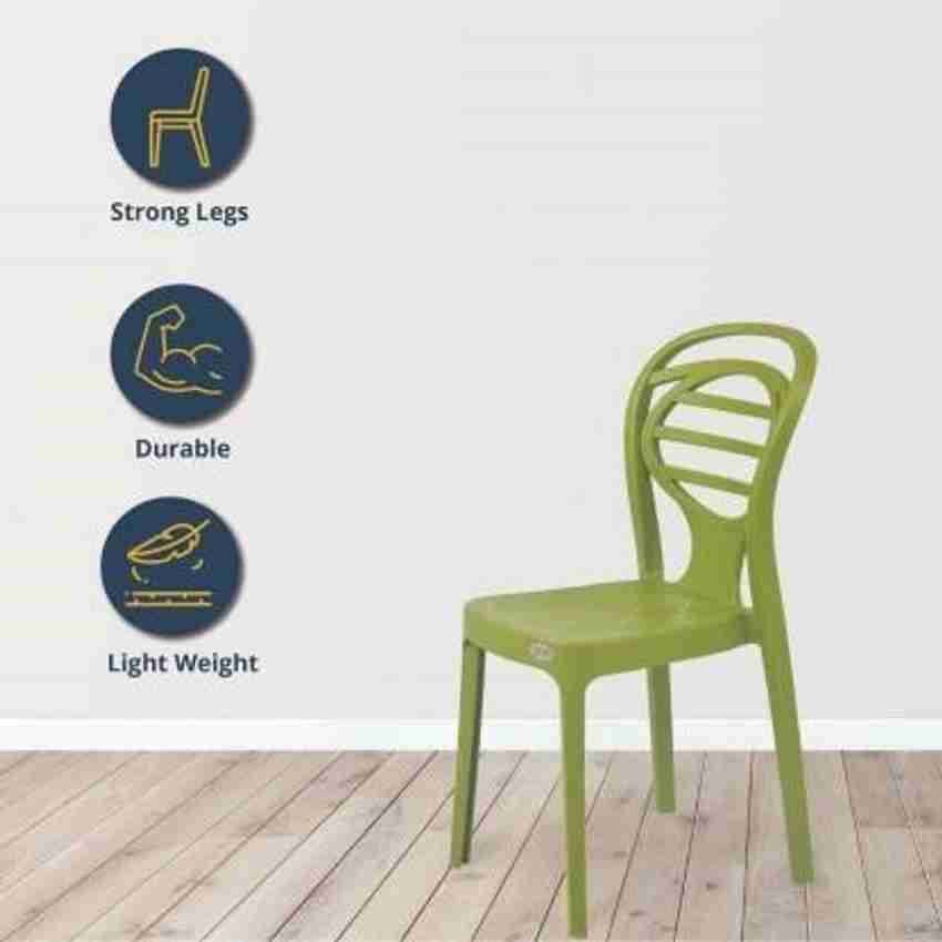 Supreme oak chair on sale price