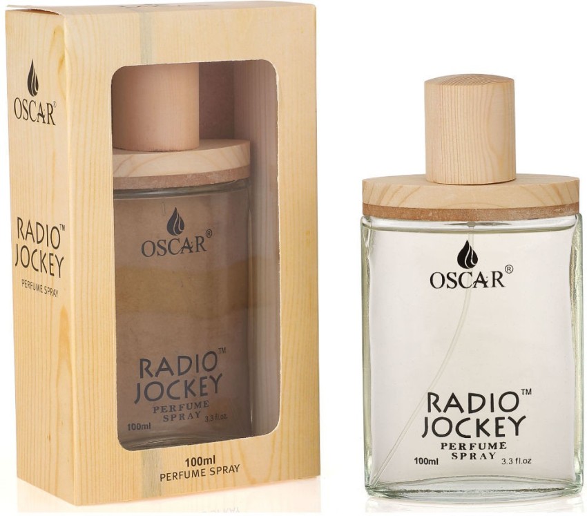 Jockey perfume online