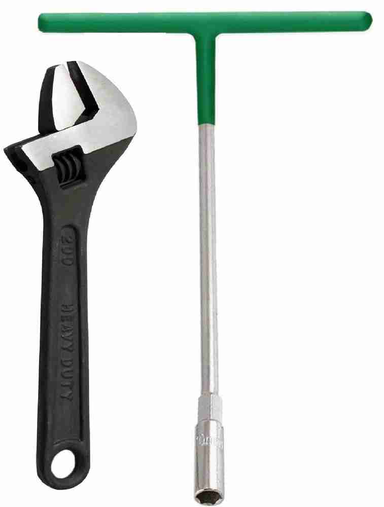 T spanner online set flipkart
