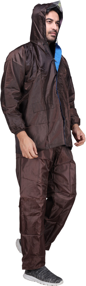Duckback 2025 raincoat 729