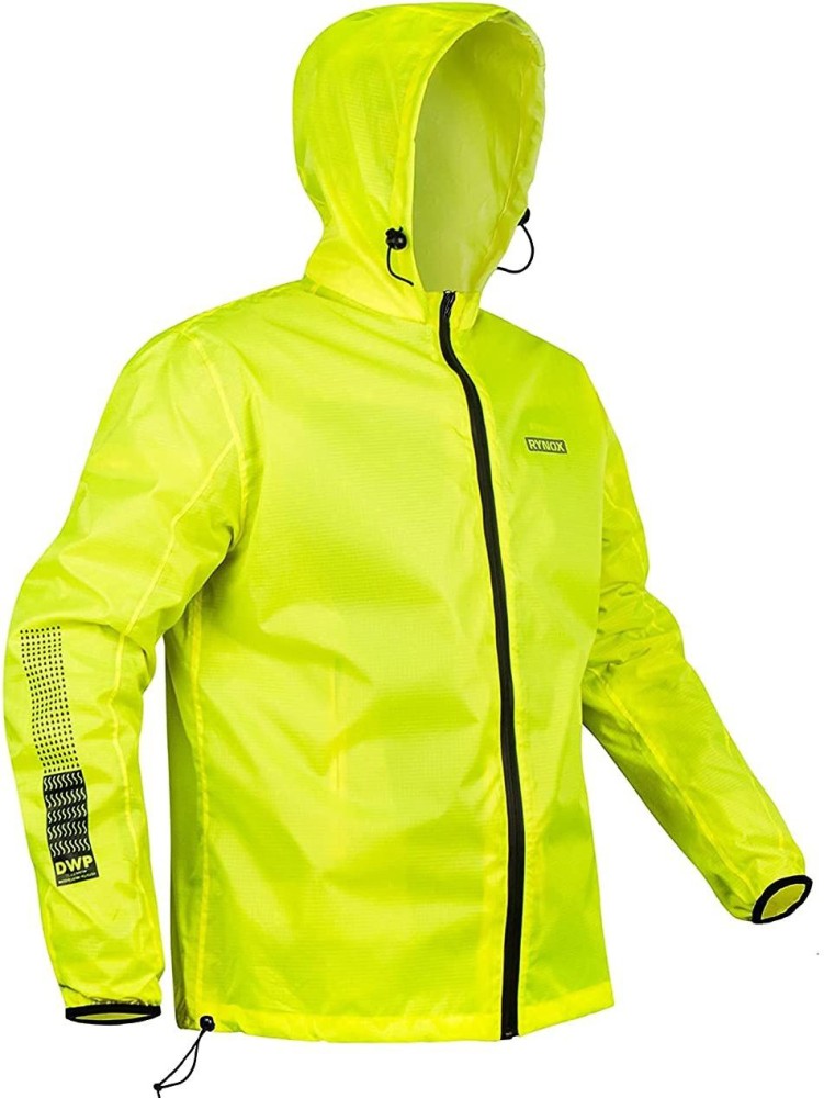 Best online shop for Riding Jackets with free shipping  ignitestreet India