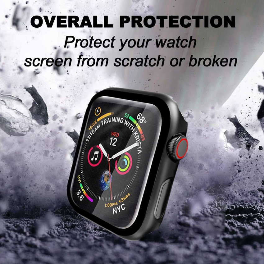 Apple watch shoppe hot sale