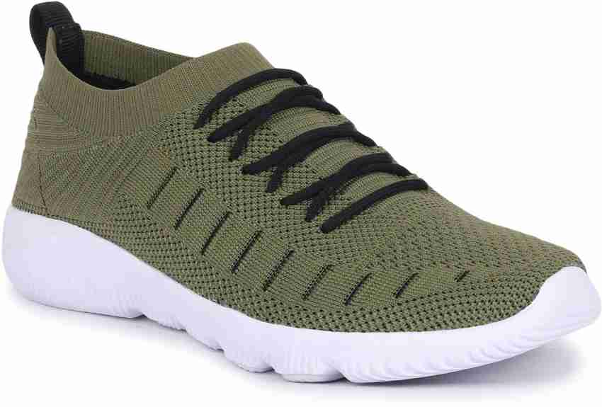 M7 By Metronaut M7 22509 Zebra Running Shoes For Men Buy M7 By Metronaut M7 22509 Zebra Running Shoes For Men Online at Best Price Shop Online for Footwears in India Flipkart