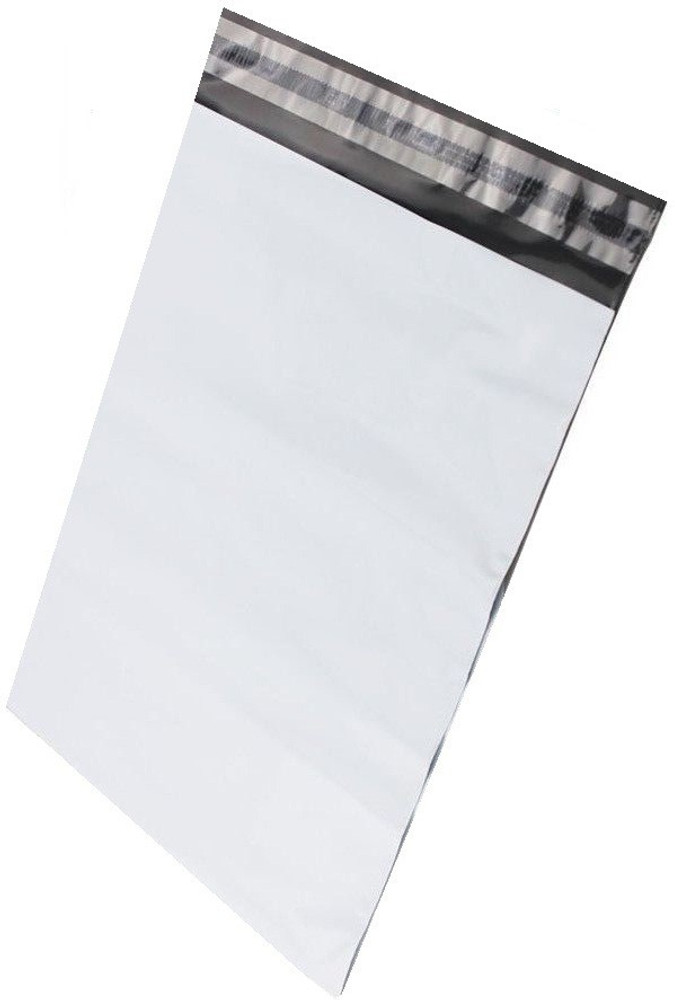 Share 81+ tamper proof courier bags best esthdonghoadian